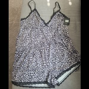 Nanette Lepore 2 Piece